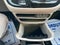 2023 Chrysler Pacifica Touring L 4dr Mini Van