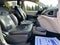 2023 Chrysler Pacifica Touring L 4dr Mini Van