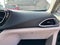 2023 Chrysler Pacifica Touring L 4dr Mini Van