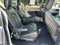 2023 Chrysler Pacifica Touring L 4dr Mini Van