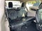 2023 Chrysler Pacifica Touring L 4dr Mini Van