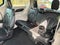 2023 Chrysler Pacifica Touring L 4dr Mini Van