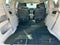 2023 Chrysler Pacifica Touring L 4dr Mini Van