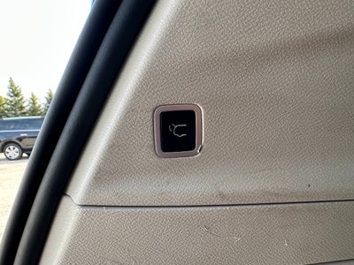 2023 Chrysler Pacifica Touring L 4dr Mini Van