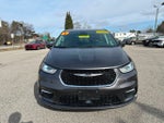 2023 Chrysler Pacifica Touring L 4dr Mini Van