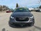 2023 Chrysler Pacifica Touring L 4dr Mini Van