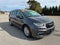 2023 Chrysler Pacifica Touring L 4dr Mini Van