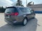 2023 Chrysler Pacifica Touring L 4dr Mini Van