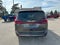 2023 Chrysler Pacifica Touring L 4dr Mini Van