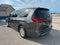 2023 Chrysler Pacifica Touring L 4dr Mini Van