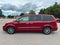 2013 Chrysler Town and Country Touring L 4dr Mini Van