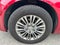 2013 Chrysler Town and Country Touring L 4dr Mini Van