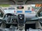 2013 Chrysler Town and Country Touring L 4dr Mini Van