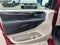 2013 Chrysler Town and Country Touring L 4dr Mini Van