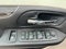 2013 Chrysler Town and Country Touring L 4dr Mini Van