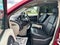 2013 Chrysler Town and Country Touring L 4dr Mini Van