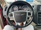 2013 Chrysler Town and Country Touring L 4dr Mini Van