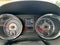 2013 Chrysler Town and Country Touring L 4dr Mini Van
