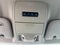 2013 Chrysler Town and Country Touring L 4dr Mini Van