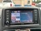 2013 Chrysler Town and Country Touring L 4dr Mini Van