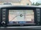 2013 Chrysler Town and Country Touring L 4dr Mini Van