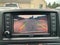 2013 Chrysler Town and Country Touring L 4dr Mini Van