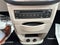 2013 Chrysler Town and Country Touring L 4dr Mini Van