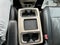 2013 Chrysler Town and Country Touring L 4dr Mini Van