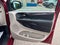 2013 Chrysler Town and Country Touring L 4dr Mini Van
