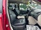 2013 Chrysler Town and Country Touring L 4dr Mini Van