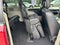 2013 Chrysler Town and Country Touring L 4dr Mini Van
