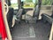 2013 Chrysler Town and Country Touring L 4dr Mini Van