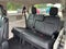 2013 Chrysler Town and Country Touring L 4dr Mini Van