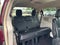 2013 Chrysler Town and Country Touring L 4dr Mini Van