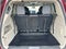 2013 Chrysler Town and Country Touring L 4dr Mini Van