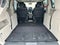 2013 Chrysler Town and Country Touring L 4dr Mini Van