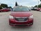 2013 Chrysler Town and Country Touring L 4dr Mini Van