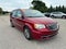2013 Chrysler Town and Country Touring L 4dr Mini Van