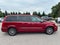 2013 Chrysler Town and Country Touring L 4dr Mini Van