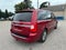 2013 Chrysler Town and Country Touring L 4dr Mini Van
