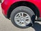 2008 Ford Edge SEL 4dr Crossover