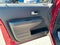 2008 Ford Edge SEL 4dr Crossover