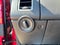 2008 Ford Edge SEL 4dr Crossover