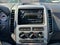 2008 Ford Edge SEL 4dr Crossover