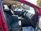 2008 Ford Edge SEL 4dr Crossover