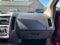 2008 Ford Edge SEL 4dr Crossover