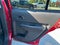 2008 Ford Edge SEL 4dr Crossover