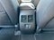 2008 Ford Edge SEL 4dr Crossover