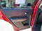 2008 Ford Edge SEL 4dr Crossover