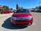 2008 Ford Edge SEL 4dr Crossover